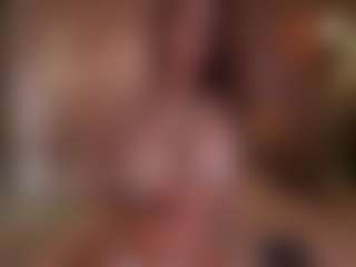 Annie Connors's Live Sex Cam Show