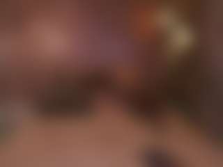 Annie Connors's Live Sex Cam Show