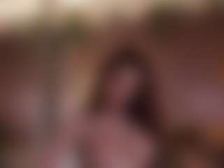 Annie Connors's Live Sex Cam Show