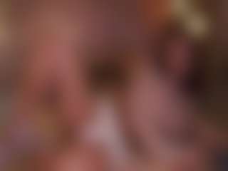 Annie Connors's Live Sex Cam Show