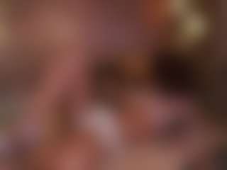 Annie Connors's Live Sex Cam Show