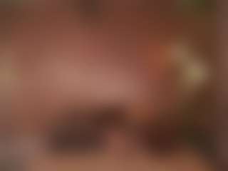 Annie Connors's Live Sex Cam Show