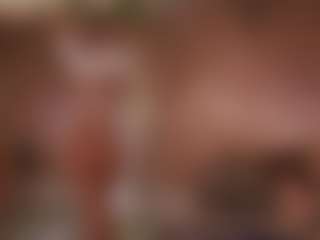 Annie Connors's Live Sex Cam Show