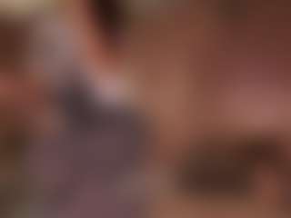 Annie Connors's Live Sex Cam Show