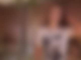Annie Connors's Live Sex Cam Show