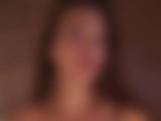 Annie Connors's Live Sex Cam Show