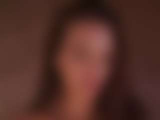 Annie Connors's Live Sex Cam Show