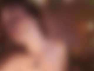 Annie Connors's Live Sex Cam Show
