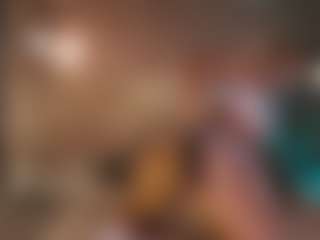 Annie Connors's Live Sex Cam Show