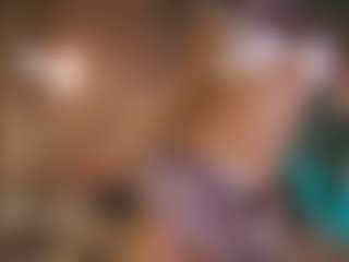Annie Connors's Live Sex Cam Show