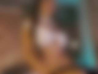 Annie Connors's Live Sex Cam Show