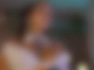 Annie Connors's Live Sex Cam Show