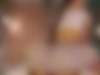 Annie Connors's Live Sex Cam Show