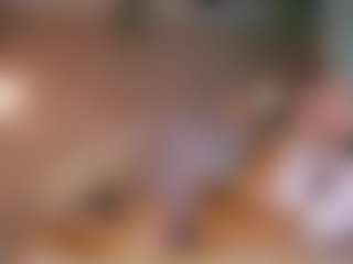 Live cam show with Annie Connors - Pale on Camming Site