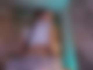 Live cam show with Annie Connors - Arab on Fling VIP Chat