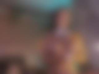 Annie Connors's Live Sex Cam Show
