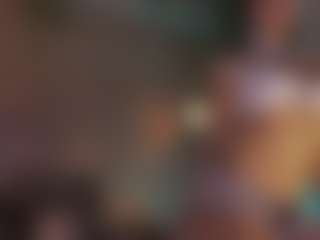 Annie Connors's Live Sex Cam Show