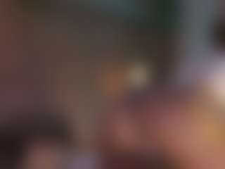 Annie Connors's Live Sex Cam Show