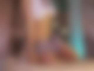 Annie Connors's Live Sex Cam Show