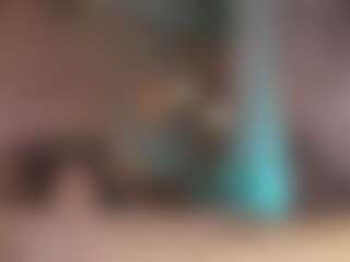 Live cam show with Annie Connors - HD Big Tits on Uber Horny
