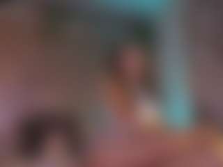 Annie Connors's Live Sex Cam Show