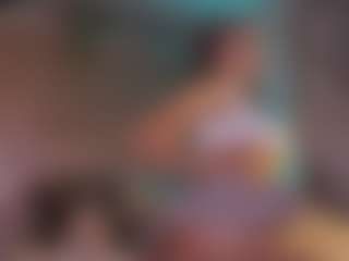Annie Connors's Live Sex Cam Show