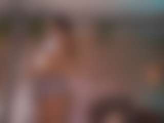 Annie Connors's Live Sex Cam Show