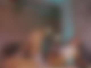 Annie Connors's Live Sex Cam Show