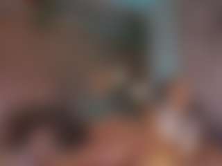 Annie Connors's Live Sex Cam Show