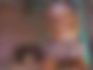 Annie Connors's Live Sex Cam Show