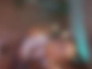 Annie Connors's Live Sex Cam Show