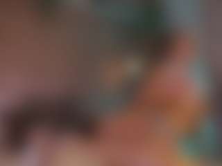 Annie Connors's Live Sex Cam Show