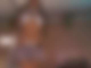 Annie Connors's Live Sex Cam Show