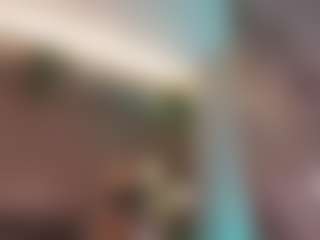 Annie Connors's Live Sex Cam Show