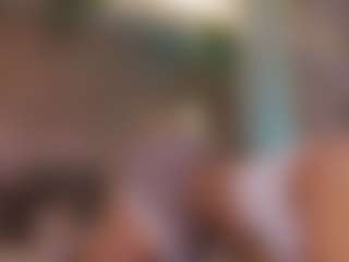 Annie Connors's Live Sex Cam Show