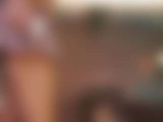 Annie Connors's Live Sex Cam Show