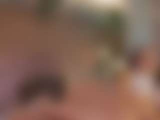 Annie Connors's Live Sex Cam Show
