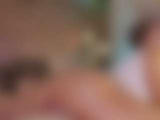 Annie Connors's Live Sex Cam Show