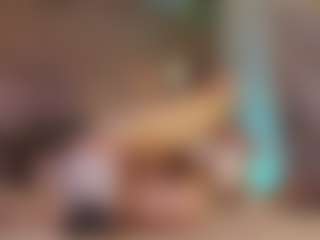 Annie Connors's Live Sex Cam Show