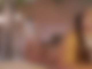 Annie Connors's Live Sex Cam Show
