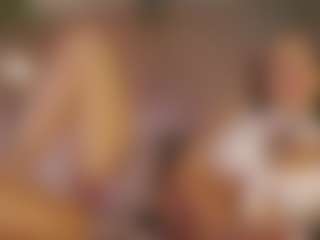 Annie Connors's Live Sex Cam Show