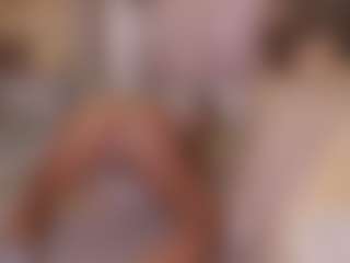 Annie Connors's Live Sex Cam Show