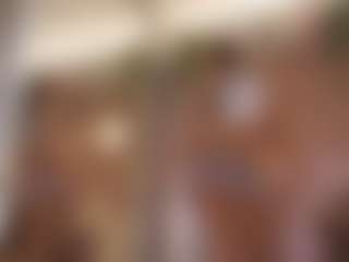 Annie Connors's Live Sex Cam Show