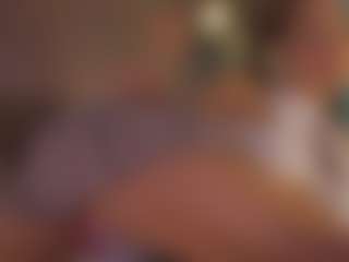 Annie Connors's Live Sex Cam Show