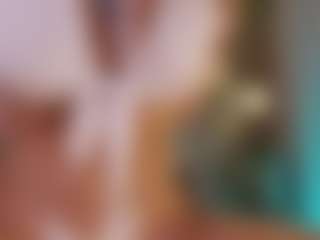 Annie Connors's Live Sex Cam Show