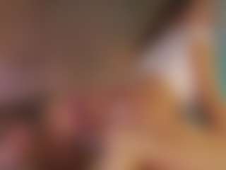 Annie Connors's Live Sex Cam Show