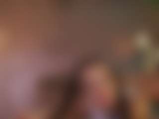 Annie Connors's Live Sex Cam Show