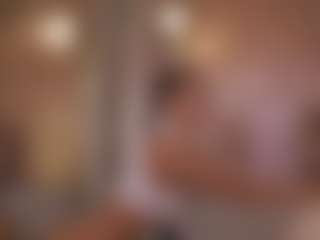 Annie Connors's Live Sex Cam Show