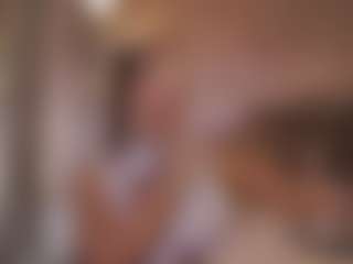 Annie Connors's Live Sex Cam Show