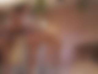 Annie Connors's Live Sex Cam Show